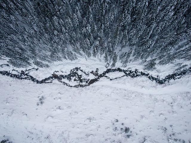 Lakeacre High School 42 Apt. 431 - photo 2