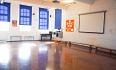 Churchill Gardens Hall (1st Floor)